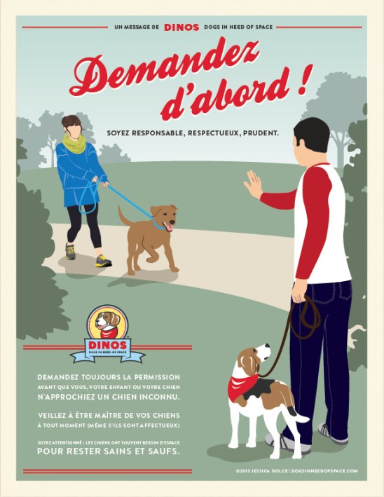 DINOS_PSA_poster_French