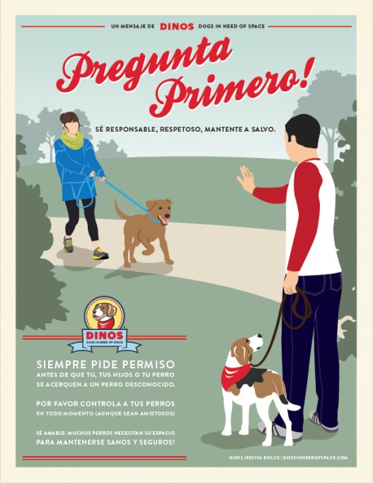 DINOS_PSA_poster_Spanish